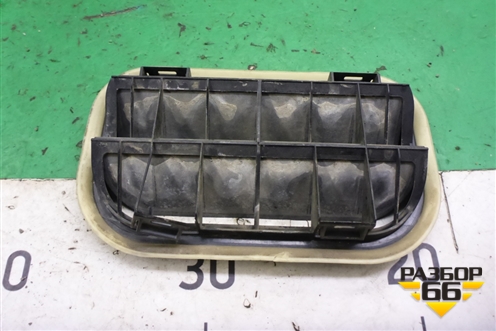 Клапан вентиляционный (YF1A54280B62AE) для Ford Focus 2 с 2008-2011г