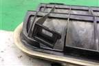 Клапан вентиляционный (YF1A54280B62AE) для Ford Focus 2 с 2008-2011г