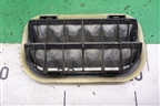 Клапан вентиляционный (YF1A54280B62AE) для Ford Focus 2 с 2008-2011г