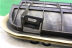 Клапан вентиляционный (YF1A54280B62AE) для Ford Focus 2 с 2008-2011г