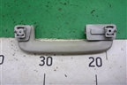 Ручка внутренняя потолочная для Ford Focus 2 с 2008-2011г