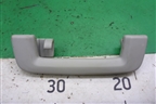 Ручка внутренняя потолочная для Ford Focus 2 с 2008-2011г