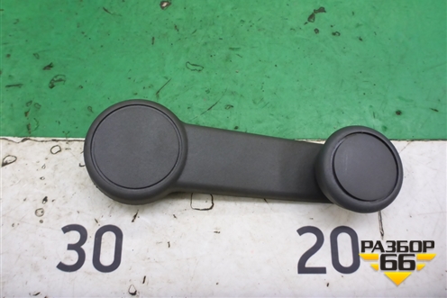 Ручка стеклоподъёмника для Ford Focus 2 с 2008-2011г