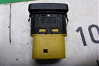 Кнопка стеклоподъёмника (6M2T14529DA) для Ford Focus 2 с 2008-2011г