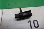 Датчик ABS задний (3M5T2B372BD) для Ford Focus 2 с 2008-2011г