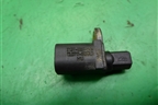 Датчик ABS задний (3M5T2B372BD) для Ford Focus 2 с 2008-2011г