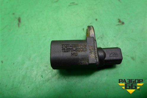Датчик ABS задний (3M5T2B372BD) для Ford Focus 2 с 2008-2011г