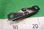 Замок багажника (ответная часть) (3M51R404B12) для Ford Focus 2 с 2008-2011г