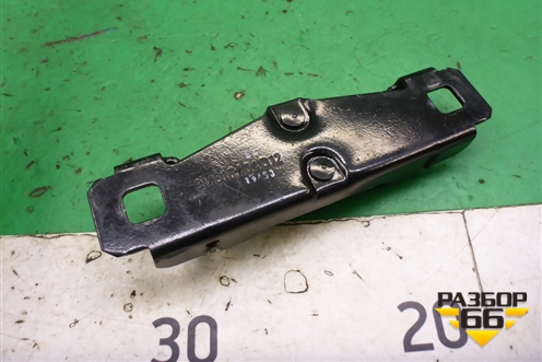 Замок багажника (ответная часть) (3M51R404B12) для Ford Focus 2 с 2008-2011г