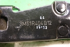 Замок багажника (ответная часть) (3M51R404B12) для Ford Focus 2 с 2008-2011г