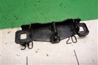 Замок багажника (ответная часть) (3M51R404B12) для Ford Focus 2 с 2008-2011г