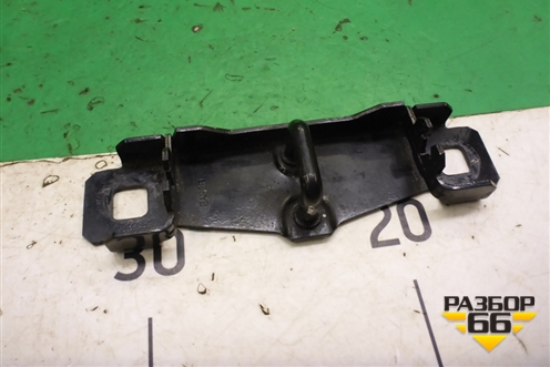 Замок багажника (ответная часть) (3M51R404B12) для Ford Focus 2 с 2008-2011г