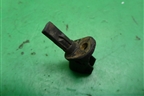 Датчик ABS передний (3M5T2B372AB) для Ford Focus 2 с 2008-2011г