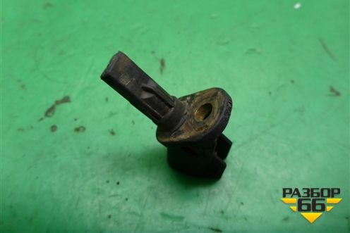 Датчик ABS передний (3M5T2B372AB) для Ford Focus 2 с 2008-2011г