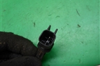 Датчик ABS передний (3M5T2B372AB) для Ford Focus 2 с 2008-2011г