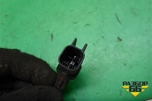 Датчик ABS передний (3M5T2B372AB) для Ford Focus 2 с 2008-2011г