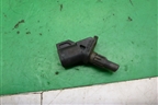 Датчик ABS передний (3M5T2B372AB) для Ford Focus 2 с 2008-2011г