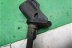 Датчик ABS передний (3M5T2B372AB) для Ford Focus 2 с 2008-2011г