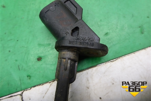 Датчик ABS передний (3M5T2B372AB) для Ford Focus 2 с 2008-2011г