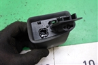 Модуль кнопок управления магнитолой подрулевой для Ford Focus 2 с 2008-2011г