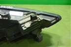 Фара левая (Full Led с блоками) (4121102XKQ00A) для Haval F7 с 2019г