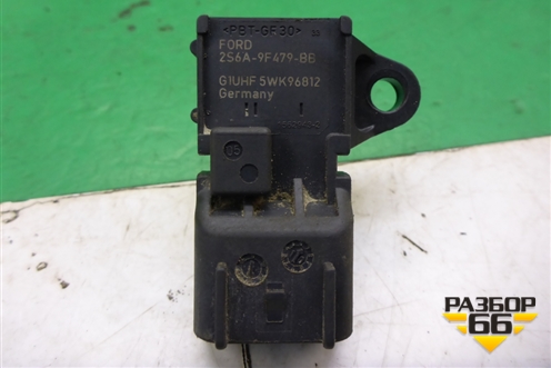 Датчик абсолютного давления (2S6A9F479BB) для Ford Focus 2 с 2008-2011г