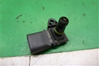 Датчик абсолютного давления (2S6A9F479BB) для Ford Focus 2 с 2008-2011г