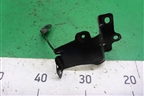Кронштейн бачка гидроусилителя (4M513492AF) для Ford Focus 2 с 2008-2011г