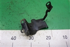 Кронштейн бачка гидроусилителя (4M513492AF) для Ford Focus 2 с 2008-2011г