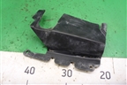Дефлектор радиатора верхний (8M519F721AA) для Ford Focus 2 с 2008-2011г