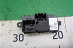 Резистор отопителя (6G9T19E624DB) для Ford Focus 2 с 2008-2011г