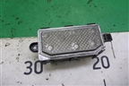 Резистор отопителя (6G9T19E624DB) для Ford Focus 2 с 2008-2011г