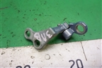 Петля двери задней левой верхняя для Ford Focus 2 с 2008-2011г