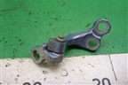 Петля двери задней левой верхняя для Ford Focus 2 с 2008-2011г