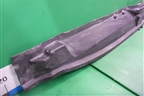 Короб водоотводящий (4M51A01628AF) для Ford Focus 2 с 2008-2011г