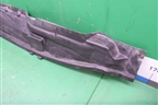 Короб водоотводящий (4M51A01628AF) для Ford Focus 2 с 2008-2011г