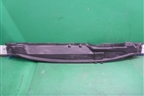 Короб водоотводящий (4M51A01628AF) для Ford Focus 2 с 2008-2011г