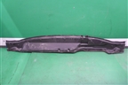 Короб водоотводящий (4M51A01628AF) для Ford Focus 2 с 2008-2011г