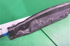Короб водоотводящий (4M51A01628AF) для Ford Focus 2 с 2008-2011г