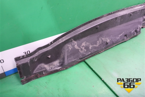 Короб водоотводящий (4M51A01628AF) для Ford Focus 2 с 2008-2011г
