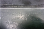 Короб водоотводящий (4M51A01628AF) для Ford Focus 2 с 2008-2011г