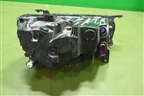 Фара левая (Led c блоком) (6608050928) для Geely Monjaro с 2021г
