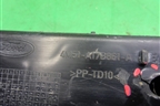 Кронштейн заднего бампера (4M51A17B861A) для Ford Focus 2 с 2008-2011г