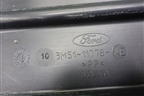 Защита антигравийная правая (задняя) (3M5111778AE) для Ford Focus 2 с 2008-2011г