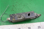 Блок управления стояночным тормозом (26002AJ040) для Subaru Legacy Outback (B14) с 2009-2014г