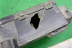 Блок управления стояночным тормозом (26002AJ040) для Subaru Legacy Outback (B14) с 2009-2014г