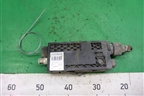 Блок управления стояночным тормозом (26002AJ040) для Subaru Legacy Outback (B14) с 2009-2014г