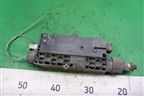 Блок управления стояночным тормозом (26002AJ040) для Subaru Legacy Outback (B14) с 2009-2014г
