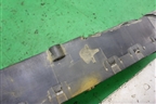 Блок управления стояночным тормозом (26002AJ040) для Subaru Legacy Outback (B14) с 2009-2014г