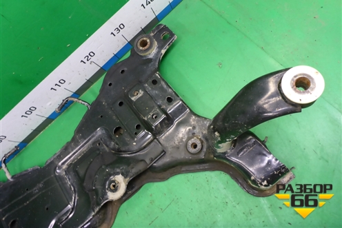 Подрамник передний МКПП для Ford Focus 2 с 2008-2011г
